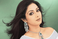 শ্রীদেবী সম্পর্কে ৫ টি অজানা তথ্য, যা আগে জানতেন না আপনিও