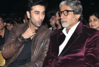 অবশেষে স্বপ্ন সত্যি হল রণবীর কাপুরের জীবনে?