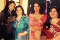 এটা কী করে সম্ভব!