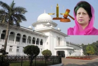 এইমাত্র পাওয়া খবর, জামিন পেলেন খালেদা জিয়া