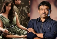 আমি ঈশ্বরকে ঘৃণা করি : শ্রীদেবীর মৃত্যুতে ‘পাগল’ হয়ে এ কি বললেন রাম গোপাল!