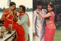 শ্রীদেবীর মৃত্যুতে কী করছেন প্রথম স্বামী মিঠুন‌ চক্রবর্তী?