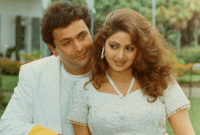 শ্রীদেবীর মৃত্যুতে কেন রেগে গেলেন ঋষি কপূর?