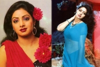 অবশেষে শ্রীদেবীর অকাল মৃত্যুর কারণ জানা গেল, সতর্ক হতে হবে সৌন্দর্য পিপাসু নারীদের!