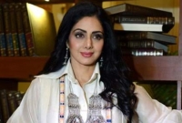 যে কারণে শ্রীদেবীকে শ্রদ্ধা জানাতে নারাজ ভারতের নেতারা!