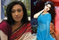 ‘কী মর্মান্তিক, কী বেদনাদায়ক, জানি না কেন ঈশ্বর এত নিষ্ঠুর হলেন’