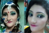 ‘আমার মৃত্যুর জন্য হৃদয় দায়ী, স্যরি আম্মু, মাফ করে দিও’