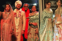 শেষ আধ ঘণ্টা কেমন কেটেছিল শ্রীদেবীর?