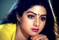 শ্রীদেবীর মৃত্যু নিয়ে প্রশ্ন