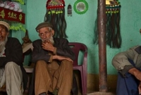 বিশ্বে মাত্র তিনজন এই ভাষায় কথা বলেন!