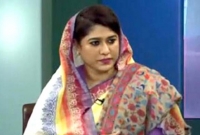 বিমানবন্দর থেকে উপজেলা চেয়ারম্যান গ্রেফতার