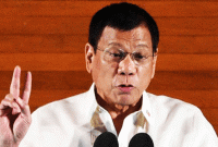 বাড়িতে ২ স্ত্রী, তাই বেতন বাড়ানোর দাবি করলেন প্রেসিডেন্ট