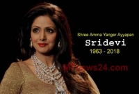 একটা মৃত্যু, একাধিক প্রশ্ন? খুলতে শুরু করেছে শ্রীদেবীর মৃত্যুরহস্য জট