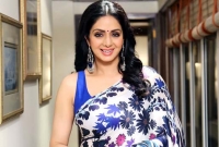 শ্রীদেবীর মৃত্যু নিয়ে যা বলছেন সাবেক পুলিশ কর্মকর্তারা