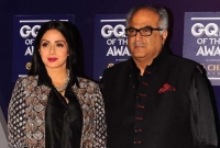 বনি কাপুরের পাসপোর্ট জব্দ করা নিয়ে যা বললো দুবাই পুলিশ