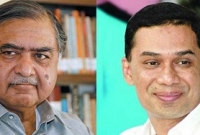 অবশেষে জানা গেল এমন দুর্দিনে যে কারণে খালেদার প্রস্তাব ফিরিয়ে দিলেন ড. কামাল!