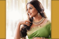 যেটা ভাল লাগে, তা রাতেই করি: বিদ্যা বালন