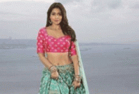 বিয়ের ডেট ফাইনাল করে ফেললেন ইমরান হাসমির এই নায়িকা