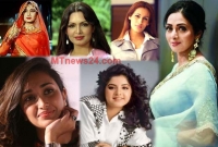 শ্রীদেবীর মতোই রহস্যজনক মৃত্যু হয়েছে যেসব তারকাদের