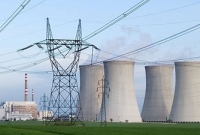 সৌদি আরবকে পরমাণু চুল্লি বানিয়ে দেবে যুক্তরাষ্ট্র সৌদি আরবকে পরমাণু চুল্লি বানিয়ে দেবে যুক্তরাষ্ট্র