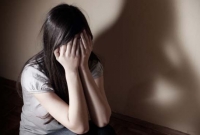 ‘বাধ্য হয়ে বারবার কুমারী হয়ে ২০ স্বামীকে বিছানায় তৃপ্তি দিতে হয়েছে’