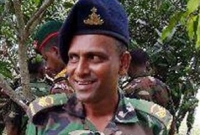 কালাম নেই এ কথা এখনও জানে না তার স্ত্রী-সন্তানরা