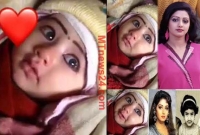 মৃত্যুর চারদিনের মাথায় শ্রীদেবীর পুনর্জন্ম! জানা গেল আসল সত্য!