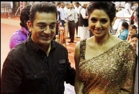 'পর্দায় হিট জুটি হলেও, বাস্তবে শ্রীদেবী আমার ছোট বোন ছিল'