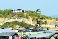 মিয়ানমারের প্রতি যে আহ্বান জানালো যুক্তরাষ্ট্র