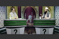 টেলিভিশন থাকলে কি ঘরে ফেরেশতা ঢুকবে? জেনে রাখুন জবাব