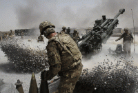 উত্তর কোরিয়াকে কিভাবে ধ্বংস করা যায়, মাস্টারপ্ল্যান তৈরি করে ফেলেছে আমেরিকা উত্তর কোরিয়াকে কিভাবে ধ্বংস করা যায়, মাস্টারপ্ল্যান তৈরি করে ফেলেছে আমেরিকা