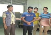 রেডিওতে ভূতের অনুষ্ঠান করে প্রতারণা, ঘণ্টায় চার্জ বিশ হাজার টাকা! ‘টেরট বাবা’ গ্রেপ্তার