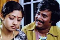 এটাই বন্ধুত্ব, শুধু শ্রীদেবীর জন্যই ৩৭ বছরের প্রথা ভাঙলেন রজনীকান্ত