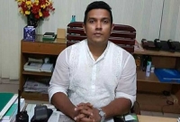  'আমি বলি আমার বাবা রিক্সা চালান'