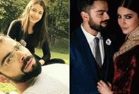 অনুশকা শর্মার যে ছবি দেখে ভয় পেয়েছেন বিরাট কোহলি!