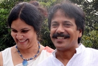 খুশিকে বিয়ের সময় আমার কাছে ছিল ১৮ টাকা: বৃন্দাবন দাস