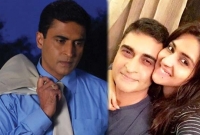 বলিউডের এই ভিলেনের সুন্দরী মেয়েকে দেখলে সবকিছু ভুলে আপনিও ক্রাশ খাবেন!