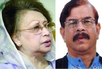 এখন দেশের সবার মুখে মুখেই তার নাম: মান্না