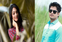 নিলয়-ঈশানার বিয়ে নিয়ে গুঞ্জন!