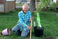  ‘নাকে তেল দিয়ে ঘুমান’, সংলাপটির সেই অভিনেতা আর নেই