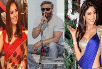 যখন সিনেমা থাকে না তখন কি কাজ করে টাকা রোজগার করেন বলিউড সুপার স্টারেরা , জানলে অবাক হবেন