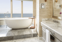 শ্রীদেবীর মৃত্যুর পর পাঁচতারা হোটেল থেকে উঠে যাচ্ছে বাথটাব?