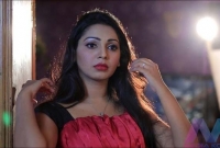 আমার জীবন শেষ হয়ে গেছে : প্রভা