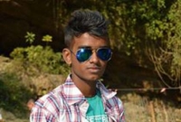 অন্য রকম ভালোবাসা