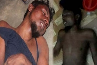 যেভাবে আটক করা হয় ড. জাফর ইকবালের ওপর হামলাকারী যুবককে!