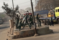 আহা রে! কখনও গোসল বা ধোয়া-মোছা হয় না সাকিব, তামিম, মুশফিকদের শরীর