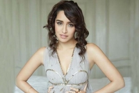 শ্রদ্ধা কাপুরের ছাত্র জীবনের ‘প্রথম ক্রাশ’ কে জানেন?