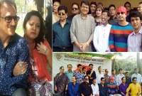 সেই দীঘি এখন সবার সাথে