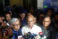 হাসপাতালে জাফর ইকবালকে দেখতে গিয়ে যা বললেন শিক্ষামন্ত্রী হাসপাতালে জাফর ইকবালকে দেখতে গিয়ে যা বললেন শিক্ষামন্ত্রী