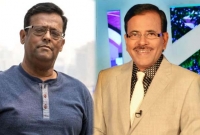 রুপু-আমার আনন্দ বেদনার স্মৃতি : হানিফ সংকেত